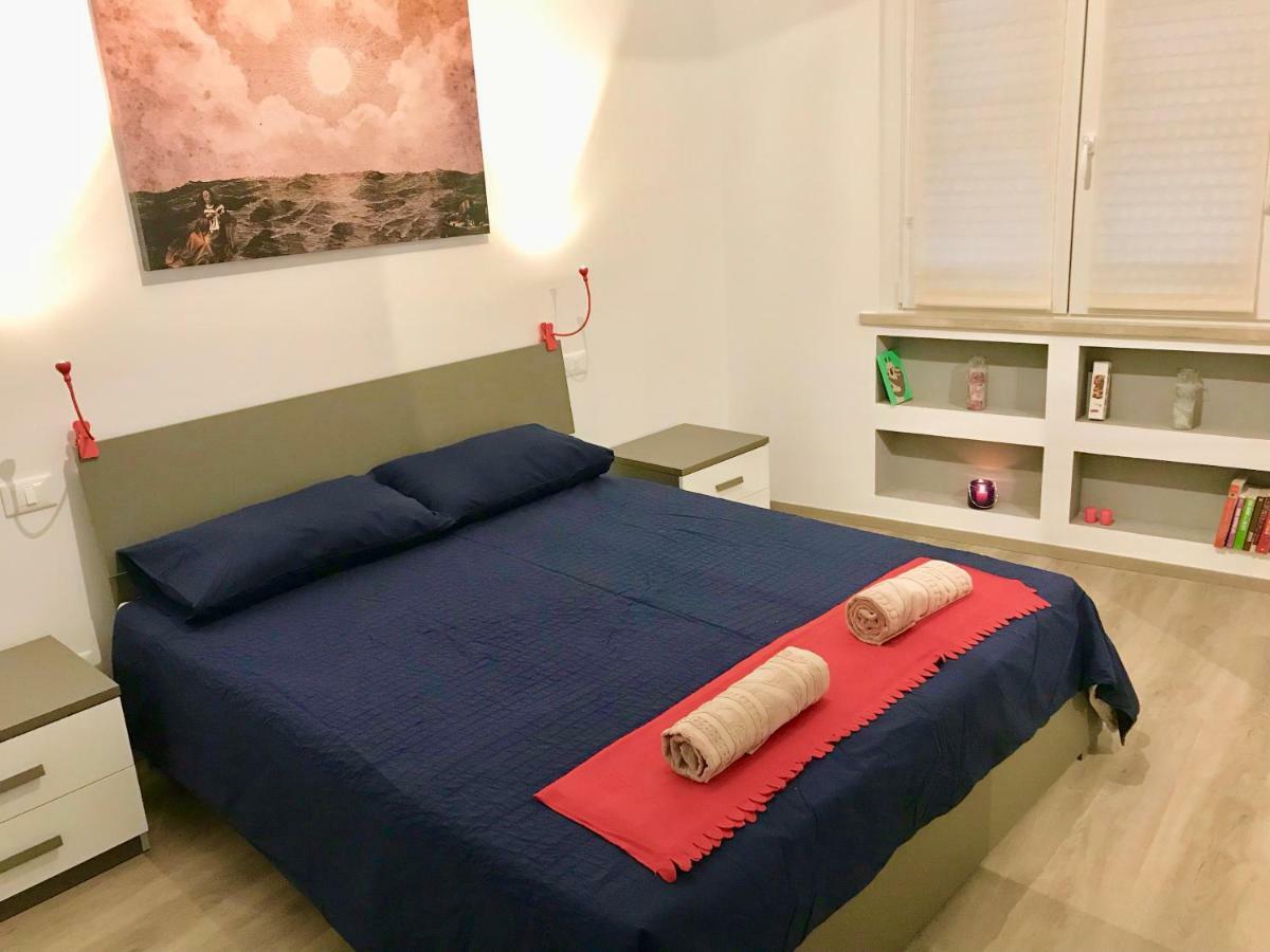 Gipsy Appartamento