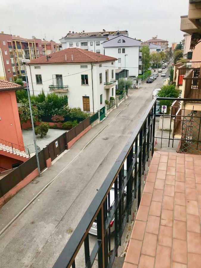 Gipsy Appartamento Verona