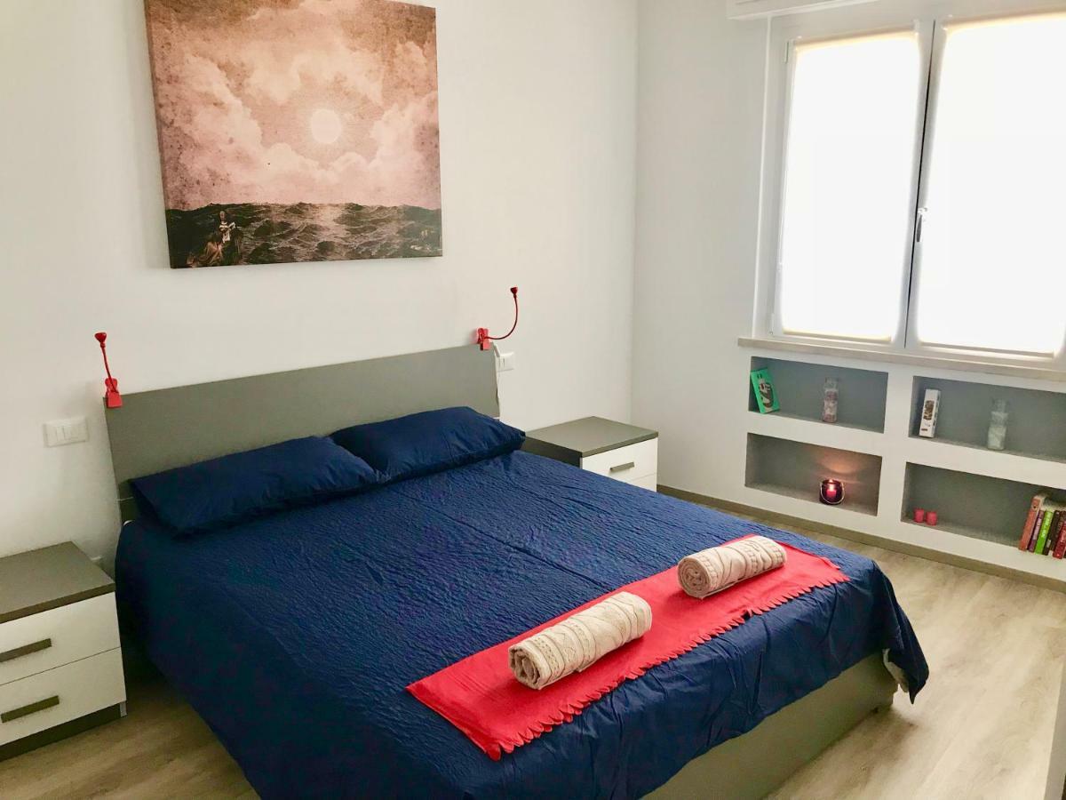 Apartamento Gipsy