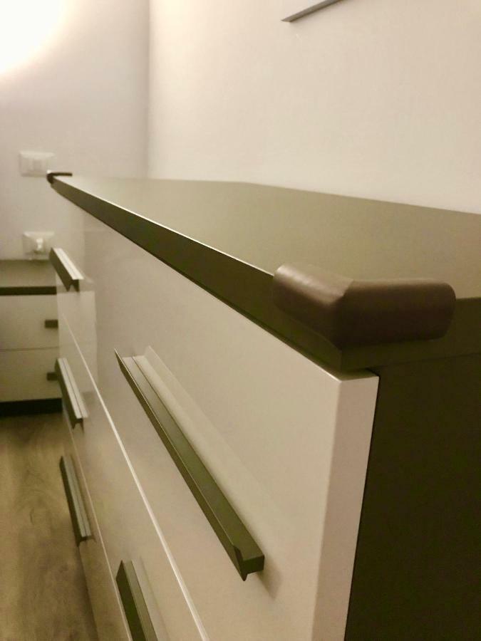 Gipsy Apartamento Verona