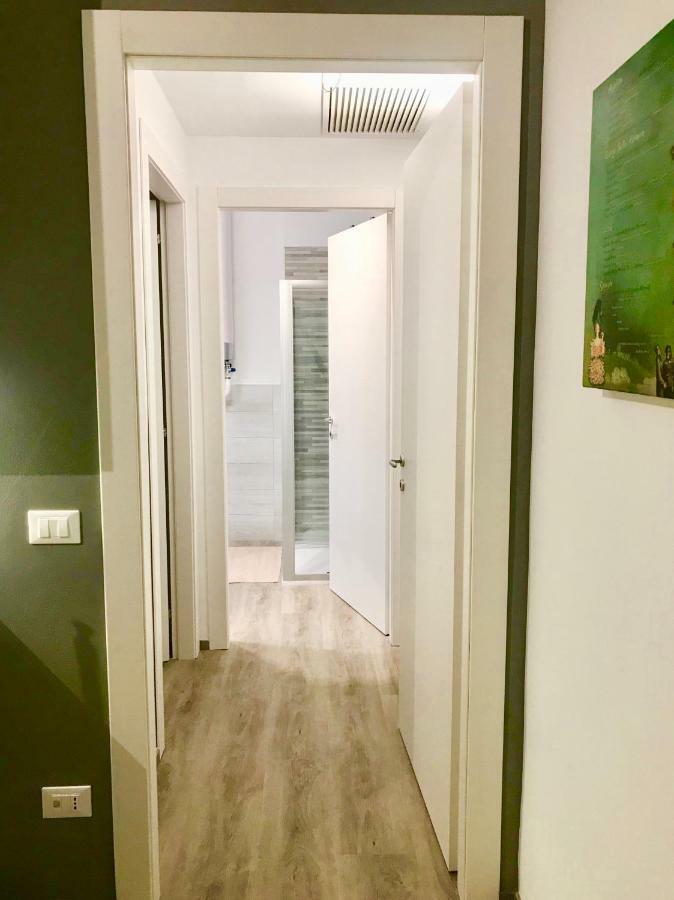 Gipsy Apartamento